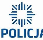 Nie ustąpiła pierwszeństwa kierującemu autobusem