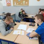 Tydzień Świadomości Czerniaka w Grabowie