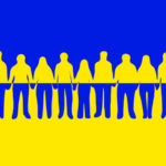 Organizowane jest spotkanie skierowane do obywateli Ukrainy zainteresowanych podjęciem pracy