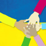 Ustawa o pomocy obywatelom Ukrainy