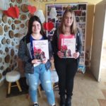 Banie Mazurskie. W bajkach zakochani