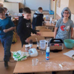 #LaboratoriaPrzyszłości