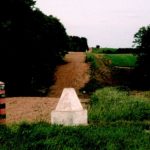 Zakończono współpracę z Gusiewem i Dubną