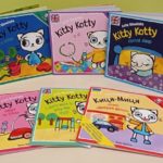 Wiosenne nowości w bibliotece