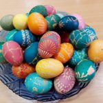 Tradycja to nie nuda