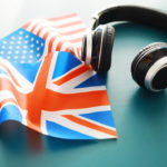 Jak wybrać odpowiednią dla siebie szkołę językową?