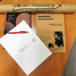 Rozpoczęła się realizacja projektu POGRANICZE