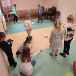 Duże zainteresowanie Photonami!