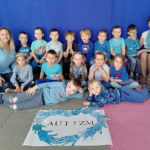 Dziś wyjątkowy dzień