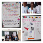 „Matematyka po szkole fika”