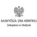 Co z protokołami pokontrolnymi na stronie Urzędu Miejskiego? Gdzie protokół NIK?
