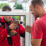 Na co zwrócić uwagę podczas montażu okien?