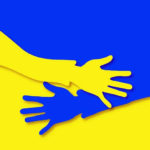 W naszym województwie nadano obywatelom Ukrainy 19 900 numerów PESEL