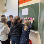 Jak skutecznie się komunikować? – warsztaty w SP5