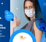 Europejski Tydzień Szczepień