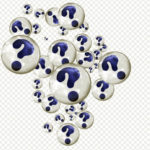 Ciekawe, jak nad tą uchwałą zagłosują gołdapscy radni gminni?