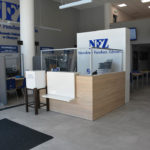  „Cicha godzina” w Warmińsko-Mazurskim Oddziale Wojewódzkim NFZ