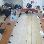 Wtorkowa sesja Rady Miejskiej