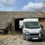 Z regionu. Funkcjonariusze trzech służb rozbili zorganizowaną grupę przestępczą