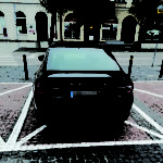 O użytkowaniu samochodu służbowego i nie tylko…