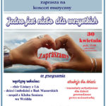 Banie Mazurskie zapraszają na spotkanie integracyjne