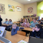 Azymut trzeźwości – powrót do normalności