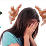 Komentarz. Pajęczyna uzależnień, czyli „stabilne kręgosłupy moralne”