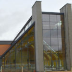 Odpowiedź na interpelację radnych