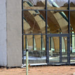 Komentarz. Protokół CBA