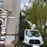 „Archeo” nie odpuszcza