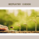 [EBOOK] Wspólna Polityka Rolna