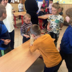 Banie Mazurskie. Alternatywa dla skomputeryzowanego świata