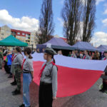Harcerska służba dla Polski