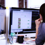 Komentarz. Burmistrz ogłosił konkurs na ważne stanowisko