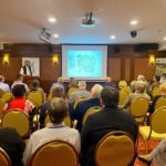 „Puszcza Romincka – coś pięknEGO”