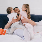 Koszulka na dzień ojca – hit czy kit?