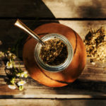 Czym jest yerba mate?