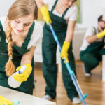 Jak zorganizować przeprowadzkę