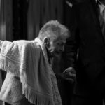 Legalne oferty dla opiekunek osób starszych