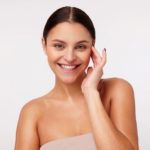 Zasady pielęgnacji skóry mieszanej