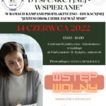 Uczeń z rodziny dysfunkcyjnej – wspieranie