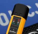 Policjanci zatrzymali w poniedziałek dwóch nietrzeźwych kierowców