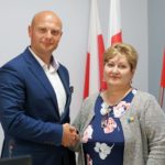 Banie Mazurskie. Wójt gminy uzyskał absolutorium i wotum zaufania