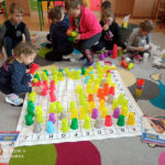 „Programiści z klasą” w Jedynce