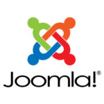 Pozycjonowanie Joomla – Dla Webmasterów i właścicieli