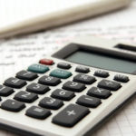 Gołdapski „mit absolutoryjny”