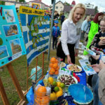 Szkoła Podstawowa nr 3 w Gołdapi otrzymała akredytację programu Erasmus+