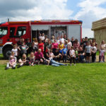 Boćwinka. „Rodzina, rodzina, rodzina ach rodzina…”