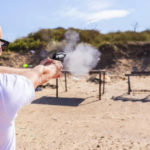 Mogą z tej oferty skorzystać m.in. klasy mundurowe