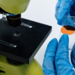 Pomoc detektywa przy ustaleniu ojcostwa